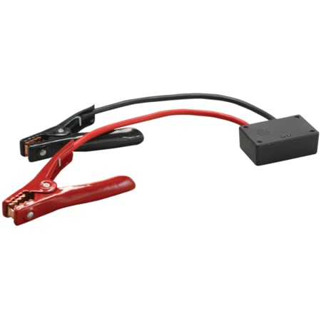 Quickcable Surge Protector, 12V 602700-001